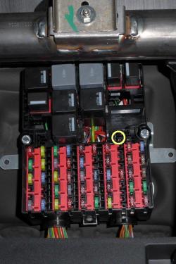 Fuses 4red.jpg