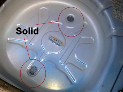 1286649140_BootwheelwellLoRes.thumb.jpg.323ee66a2099921130bfcbcdd6239e1f.jpg
