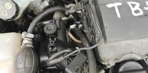 IMG_20190928_141536[1].jpg