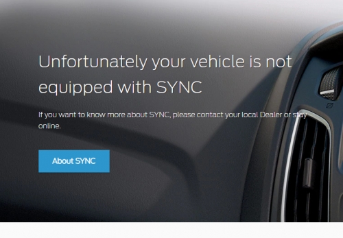 no sync.PNG