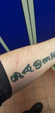 20190914_102153.thumb.jpg.3c9a488a71b4995f19ea2523b4ef010a.jpg