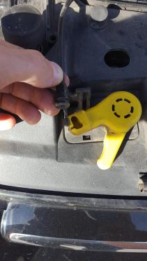 20190917_095318.thumb.jpg.24afb2e6d628d899cb16d67f033d0f35.jpg