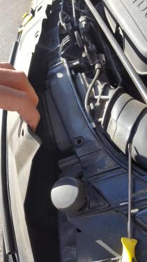 20190917_095445.thumb.jpg.42c8c56836cf09b5865ab1becb0ac430.jpg