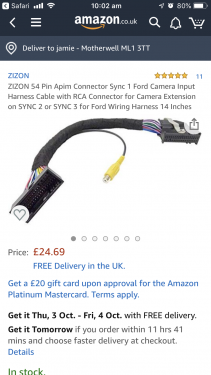 208C0310-1A29-4F36-A7C6-3C8C0A915DB9.png