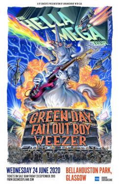 Green Day GLASGOW Vertical v07.jpg