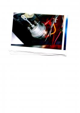 590201163_VentActuator.thumb.jpg.f84e3575ccf48a8df43f850c369d9d31.jpg