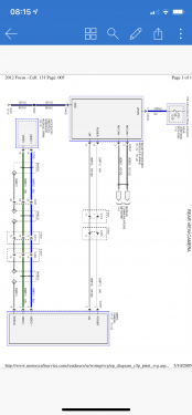 647D0461-D281-4041-AF67-B79DAC0DD40B.png