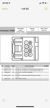6BFBECCA-24CB-42D4-8D01-B3AFC9A8223E.png