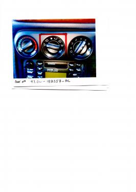 900318881_Airdistributioncontrolunit.thumb.jpg.fe2d1611567d213116567dde63ff5848.jpg