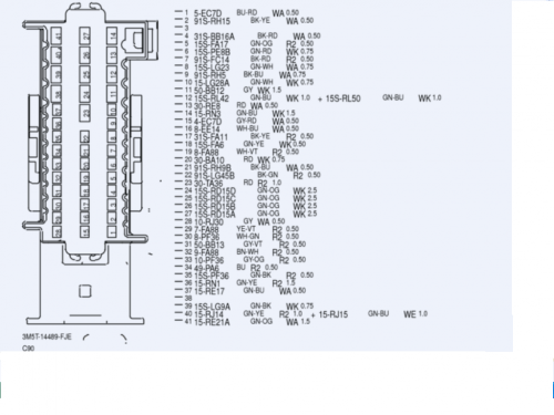 C90-1.PNG