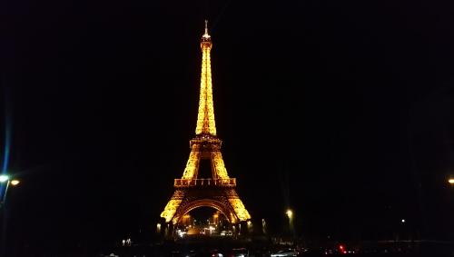 DSC_0464.JPG