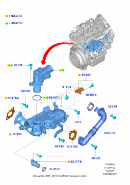 DV6C-EGR.gif