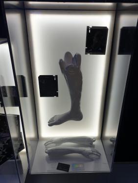 IMG-20190915-WA0014.jpg