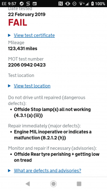 Screenshot_20190924-095716.png