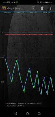 Screenshot_20190926_181007_org.prowl.torque.jpg