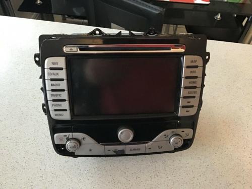 Stereo.jpg