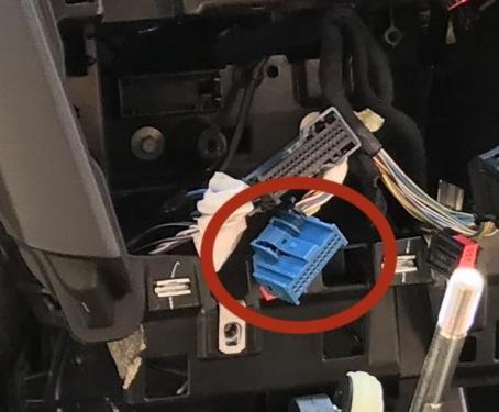 accontrol.jpg