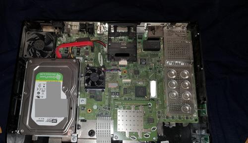 iMarkup_20190831_090117.thumb.jpg.abdc088247a22229940a93c2bc825281.jpg