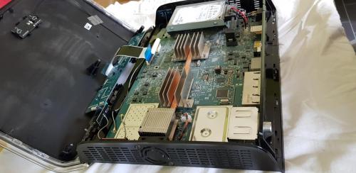 iMarkup_20190908_161447.thumb.jpg.fd000b7edf39c32e473d787758708d29.jpg