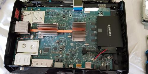 iMarkup_20190916_102858.thumb.jpg.7cbd5da48118ac9f16c7617426ce1703.jpg