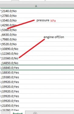 pressure.png