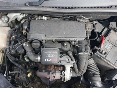 1-4TDCI.JPG