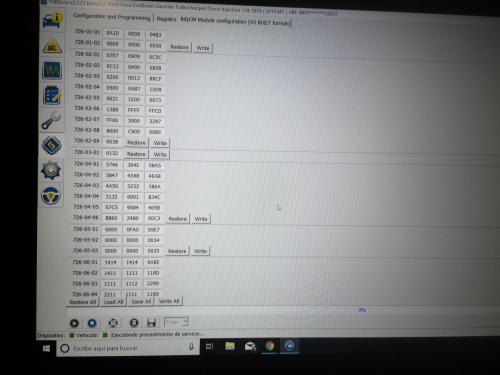 15702369961732056115503169016917.jpg