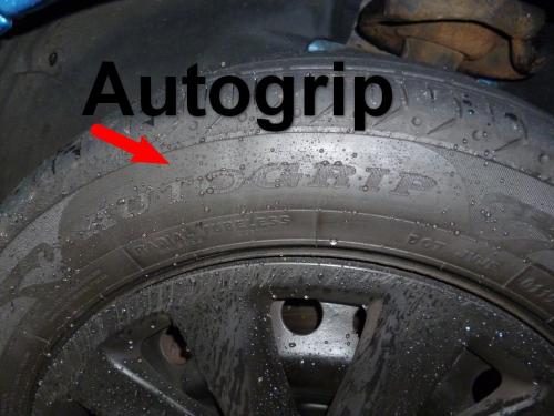 1708451103_autogripLoRescaption.thumb.jpg.4a52558517023c15f4fba10087a4207e.jpg