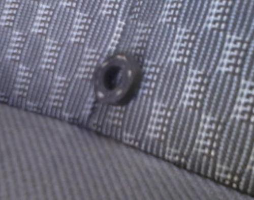 1929285570_newwasher.thumb.jpg.c018280cea375e63f0a17bedcddcd019.jpg