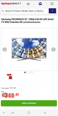 20180205_050628.thumb.png.b2b87e46c1ec8addda9b88adff969df0.png