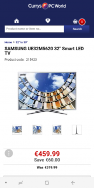 20180205_050650.thumb.png.3f03a61974113bbc28c039080511d37c.png