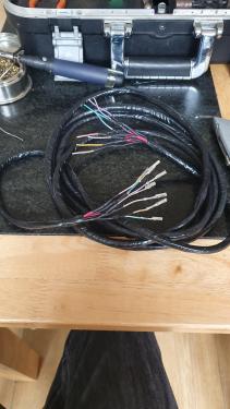 20191006_144329.thumb.jpg.e0c2f21ff965f90811c6bfcf76371dbe.jpg