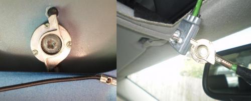 205077455_aerialconnector.thumb.jpg.19b9c7bf85b50447f0f9fe719dee9ed5.jpg