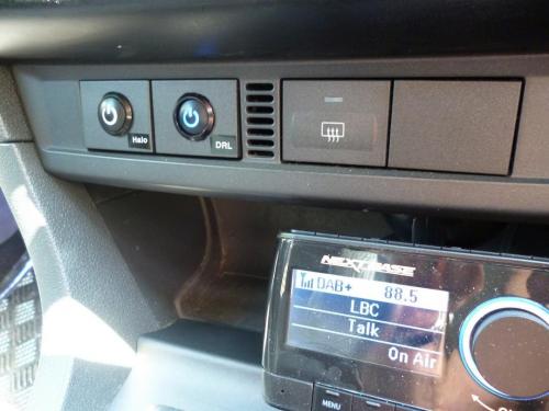 2141737414_DRLswitches.thumb.jpg.7640129b80a9b8cdb06f0311c6f88e0f.jpg