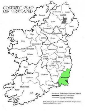 300px-County_Wexford.thumb.jpg.ebb49eda7f1b57589ac44cc6d81e494f.jpg