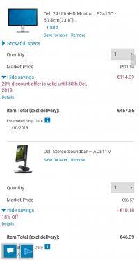 710552225_Screenshot_20191010-172924_SamsungInternet.thumb.jpg.cf2a74fcc1dd9a83c361917d1907a5ba.jpg