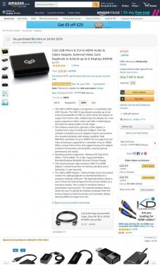 782536582_Screenshot_20191026-163623_SamsungInternet.thumb.jpg.317163458e6120bc1d4b1997a98f77e6.jpg