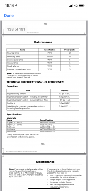 CB565031-F0B6-4DF2-9A68-AD5C9E4BDFB1.png