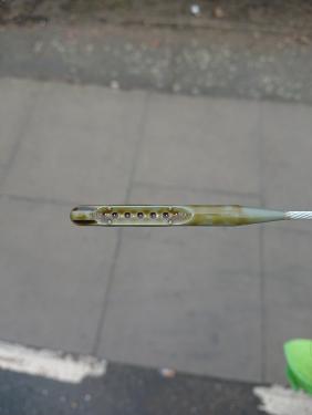 DSC_3661.JPG