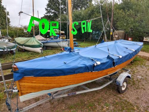IMG_20191001_154104076_HDR.thumb.jpg.c051bd7ca920c46111b297e8af1ebbeb.jpg