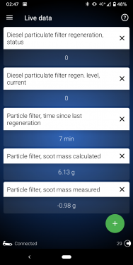 Screenshot_20191005-024711.thumb.png.95a3a2417dc07c7c4bae02f92693f524.png