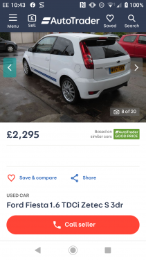 Screenshot_20191005-104320.png