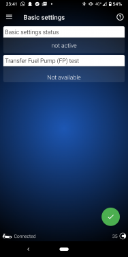 Screenshot_20191018-234143.thumb.png.2cd6f8de57e859dc59a0b4daf6adbc69.png