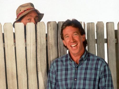 home-improvement-tim-allen-earl-hindman-promo.jpg