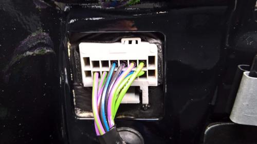 power-fold.thumb.jpg.ab038753f5c5d48a6cbc8f5e13733db7.jpg