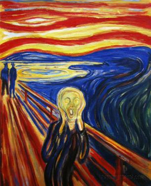 scream-16_6155.jpg