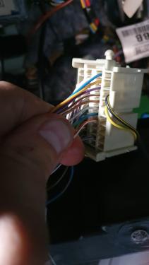 20191005_162254.thumb.jpg.2da77ff3ec6e13ac6b67b843f8e2f1fd.jpg