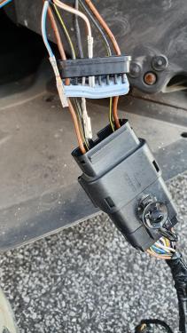 20191009_132042.thumb.jpg.f0be03a3b41fcf57e8b00181a9d862f4.jpg