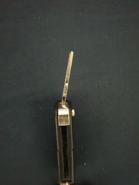 20191117_061813.jpg