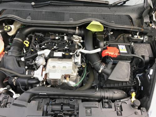 engine bay.jpeg